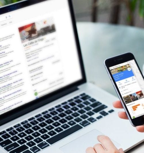 Instants-clichés-photographe-la-rochelle-charente-maritime-17-rochefort-surgeres-visite-virtuelle-google-streetview-1024x530